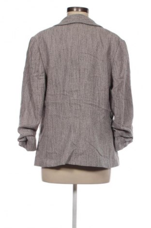 Damen Blazer H&M, Größe M, Farbe Grau, Preis 30,62 €