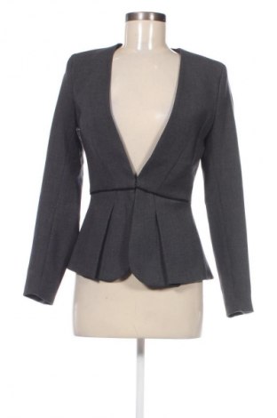 Damen Blazer H&M, Größe S, Farbe Grau, Preis € 16,99