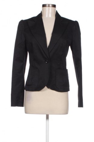 Damen Blazer H&M, Größe M, Farbe Schwarz, Preis € 6,99