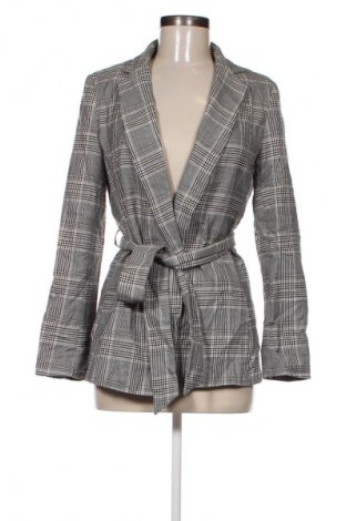 Damen Blazer H&M, Größe M, Farbe Mehrfarbig, Preis 7,99 €