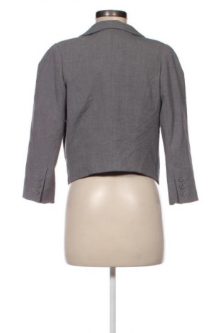 Damen Blazer H&M, Größe M, Farbe Grau, Preis € 2,99