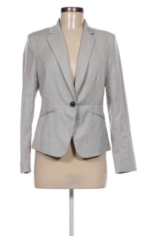 Damen Blazer H&M, Größe M, Farbe Grau, Preis € 8,99