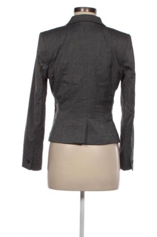 Damen Blazer H&M, Größe S, Farbe Mehrfarbig, Preis € 7,49