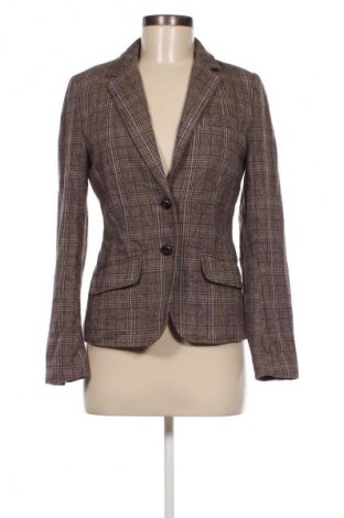 Damen Blazer H&M, Größe S, Farbe Mehrfarbig, Preis € 7,49