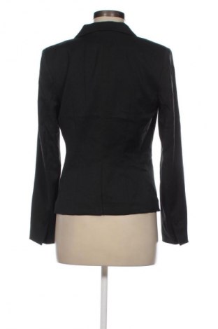 Damen Blazer H&M, Größe M, Farbe Grün, Preis 4,99 €