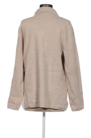 Dámske sako  H&M, Veľkosť L, Farba Béžová, Cena  2,95 €