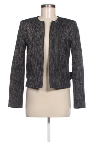 Damen Blazer H&M, Größe M, Farbe Mehrfarbig, Preis € 7,99