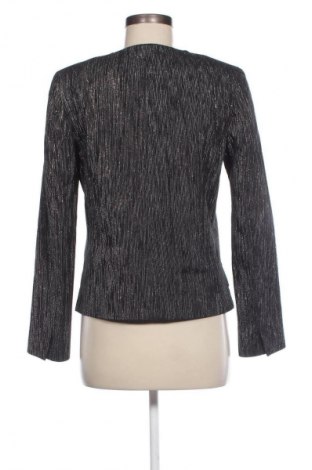 Damen Blazer H&M, Größe M, Farbe Mehrfarbig, Preis 7,99 €