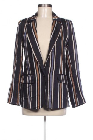 Damen Blazer H&M, Größe S, Farbe Mehrfarbig, Preis € 7,49