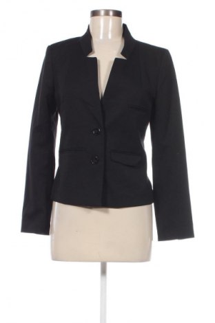 Damen Blazer H&M, Größe M, Farbe Schwarz, Preis 7,99 €