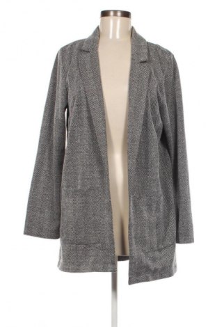 Damen Blazer H&M, Größe M, Farbe Mehrfarbig, Preis € 6,79