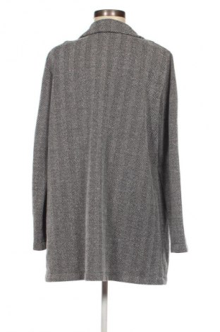 Dámske sako  H&M, Veľkosť M, Farba Viacfarebná, Cena  5,95 €