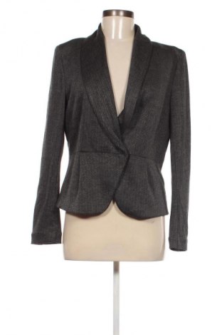 Damen Blazer H&M, Größe XL, Farbe Mehrfarbig, Preis € 8,49