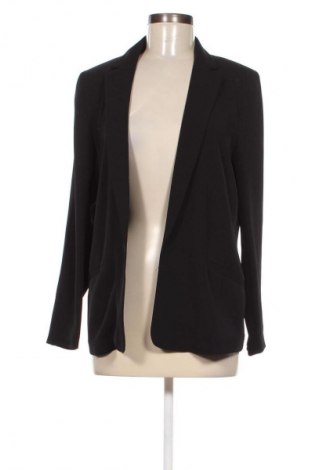 Damen Blazer H&M, Größe M, Farbe Schwarz, Preis € 16,49