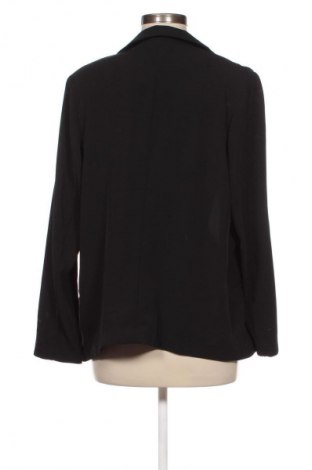 Sacou de femei H&M, Mărime M, Culoare Negru, Preț 81,99 Lei