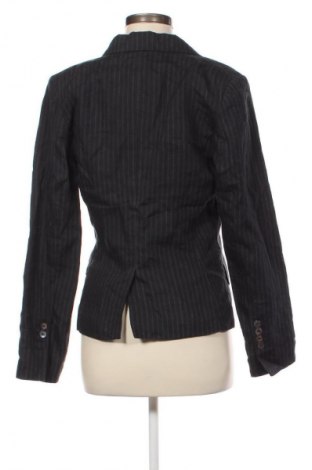 Damen Blazer H&M, Größe M, Farbe Mehrfarbig, Preis 16,49 €