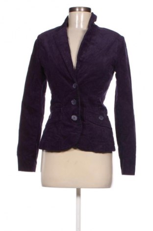 Damen Blazer H&M, Größe S, Farbe Lila, Preis € 12,99