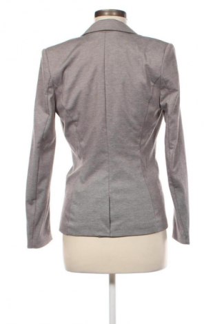 Damen Blazer H&M, Größe S, Farbe Grau, Preis € 16,49