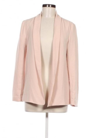 Damen Blazer H&M Conscious Collection, Größe M, Farbe Ecru, Preis € 33,79