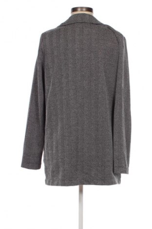 Dámske sako  H&M Divided, Veľkosť S, Farba Viacfarebná, Cena  6,45 €