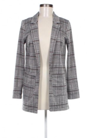 Γυναικείο σακάκι H&M Divided, Μέγεθος XS, Χρώμα Γκρί, Τιμή 27,22 €