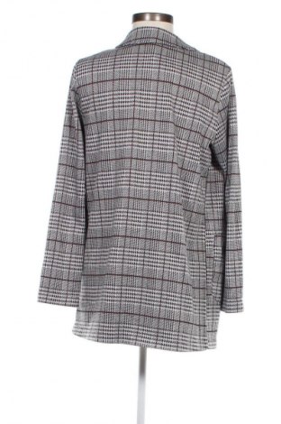 Dámske sako  H&M Divided, Veľkosť XS, Farba Sivá, Cena  6,95 €