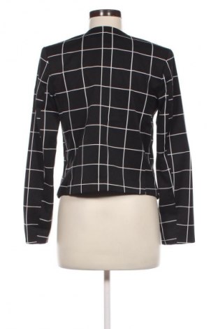 Dámske sako  H&M Divided, Veľkosť M, Farba Čierna, Cena  5,95 €