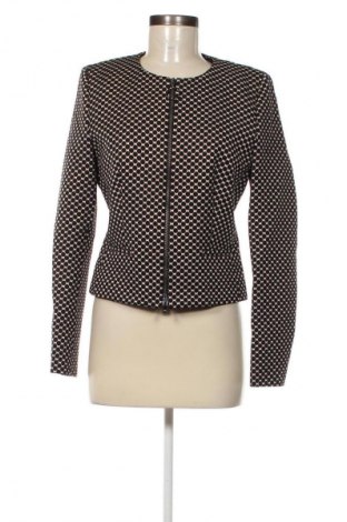Γυναικείο σακάκι Hugo Boss, Μέγεθος M, Χρώμα Πολύχρωμο, Τιμή 139,99 €