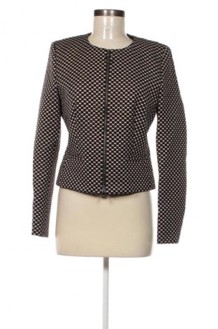 Damen Blazer Hugo Boss, Größe M, Farbe Mehrfarbig, Preis € 157,49