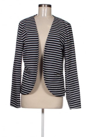 Damen Blazer I Say, Größe L, Farbe Mehrfarbig, Preis 11,99 €