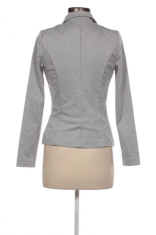 Damen Blazer Ichi, Größe XS, Farbe Grau, Preis 8,99 €