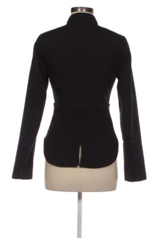 Damen Blazer Ichi, Größe S, Farbe Schwarz, Preis 8,99 €