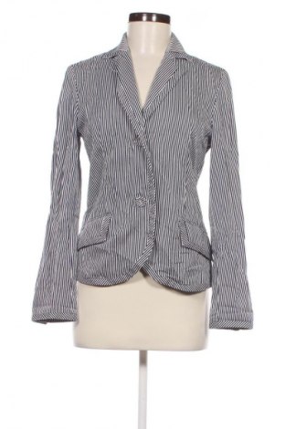 Damen Blazer In Linea, Größe S, Farbe Mehrfarbig, Preis 6,49 €