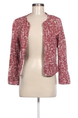 Γυναικείο σακάκι Indigo By Marks & Spencer, Μέγεθος M, Χρώμα Πολύχρωμο, Τιμή 22,51 €