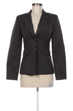 Damen Blazer Isabel & Nina, Größe S, Farbe Grau, Preis 3,99 €