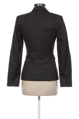 Damen Blazer Isabel & Nina, Größe S, Farbe Grau, Preis € 6,49