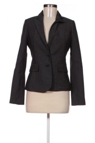 Damen Blazer Jacqui-E, Größe XS, Farbe Grau, Preis € 16,99