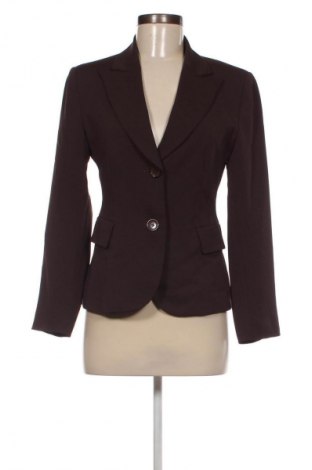 Damen Blazer Jake*s, Größe S, Farbe Grau, Preis 8,99 €