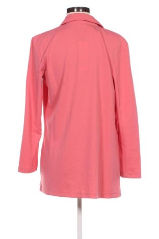 Damen Blazer Jdy, Größe S, Farbe Rosa, Preis 20,99 €