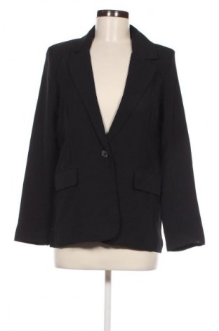 Damen Blazer Jdy, Größe XS, Farbe Schwarz, Preis € 20,99