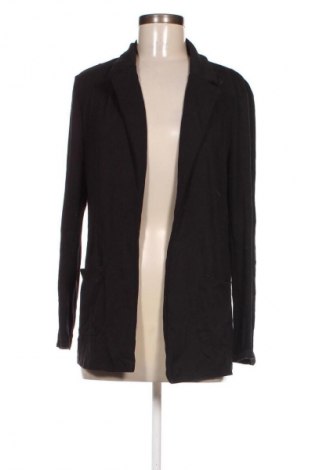 Damen Blazer Jean Pascale, Größe M, Farbe Schwarz, Preis € 9,99