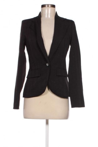 Damen Blazer Jennifer Taylor, Größe S, Farbe Schwarz, Preis € 7,49