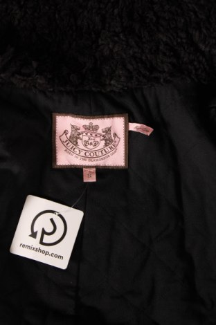 Dámské sako  Juicy Couture, Velikost S, Barva Černá, Cena  1 089,00 Kč