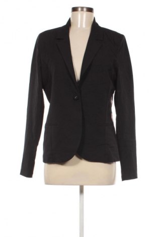 Damen Blazer Kaffe, Größe M, Farbe Schwarz, Preis € 6,49