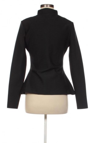 Damen Blazer Karen Millen, Größe S, Farbe Schwarz, Preis € 75,99