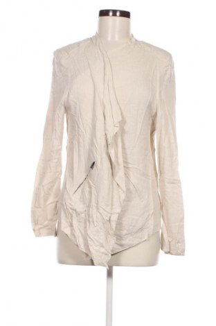 Damen Blazer Katies, Größe L, Farbe Beige, Preis 8,49 €