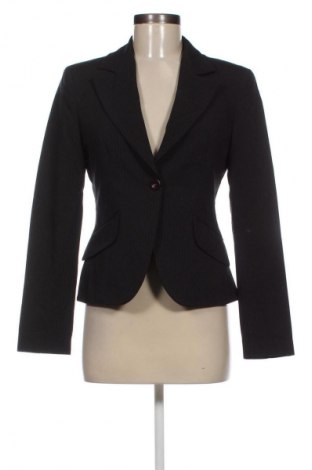 Damen Blazer Koton, Größe M, Farbe Mehrfarbig, Preis € 6,99