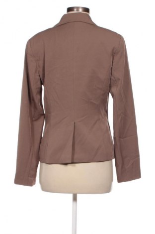 Damen Blazer Laura Scott, Größe M, Farbe Braun, Preis € 3,99