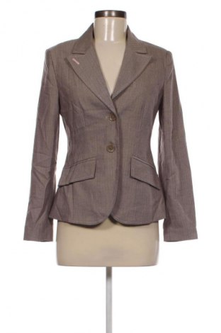 Damen Blazer Laura Scott, Größe XL, Farbe Beige, Preis € 8,99