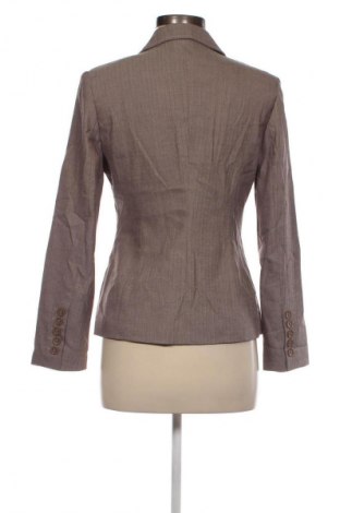 Damen Blazer Laura Scott, Größe XL, Farbe Beige, Preis 8,99 €